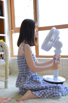 月上重火免费观看